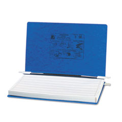 Buy Hanging Data Binders with Pressboard Covers