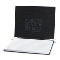 Buy Hanging Data Binders with Pressboard Covers