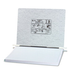 Buy Hanging Data Binders with Pressboard Covers