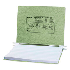 Buy Hanging Data Binders with Pressboard Covers