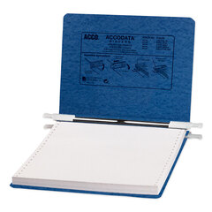 Buy Hanging Data Binders with Pressboard Covers