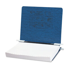 Buy Hanging Data Binders with Pressboard Covers