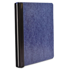 Buy Laser Printer Hanging Expandable Binder