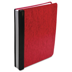 Buy Laser Printer Hanging Expandable Binder