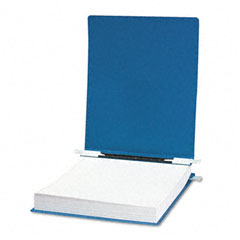 Buy ACCO 56000 Series Hanging Data Binder with Accohide Cover