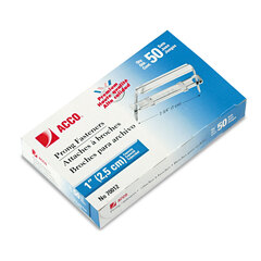 Buy Premium Two-Piece Paper Fasteners