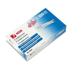 Buy Premium Two-Piece Paper Fasteners