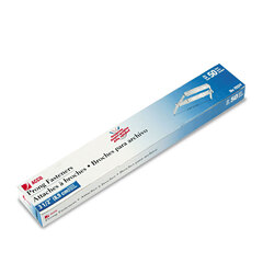 Buy Premium Two-Piece Paper Fasteners