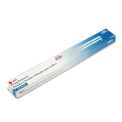 Buy Premium Two-Piece Paper Fasteners