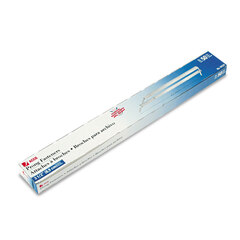 Buy Premium Two-Piece Paper Fasteners