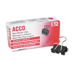 Buy Binder Clips