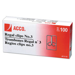 Buy 1 Regal Clips