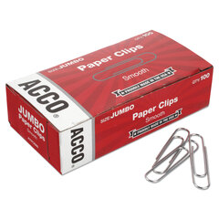 Buy Economy Paper Clips