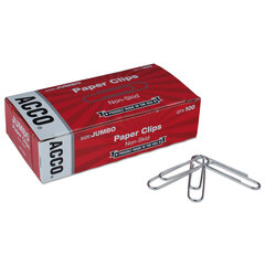 Buy Economy Paper Clips
