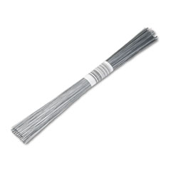 Buy ACCO Tag Wires