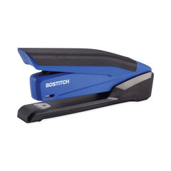 Buy PaperPro Desktop Stapler