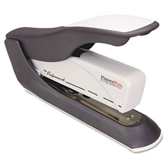 Buy PaperPro High Capacity Stapler