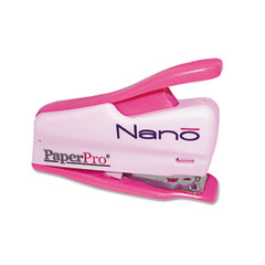 Buy PaperPro® Nano® Miniature Stapler
