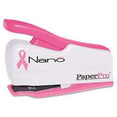 Buy PaperPro Nano Miniature Stapler