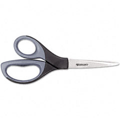 ACM10513 - Westcott&reg; Executive Series Shears