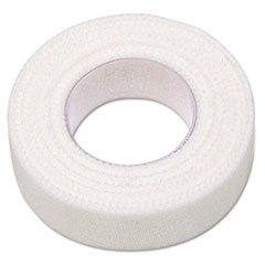 First Aid Refill Components                                                                         