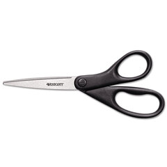 Buy Design Line Bent Scissors