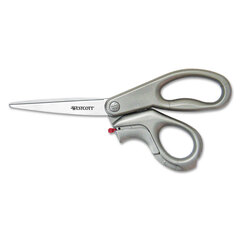 Buy 2-in-1 Scissors and Box Cutter