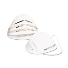 Buy Comfort Masks