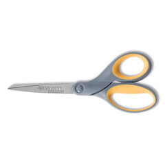 Buy 7 Pointed Titanium Bonded Scissors