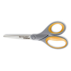 Buy 8 Straight Titanium Bonded Trimmers