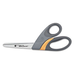 ACM14101 - Westcott&reg; Titanium UltraSmooth&trade; Scissors