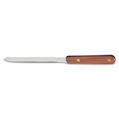 Rosewood Letter Opener