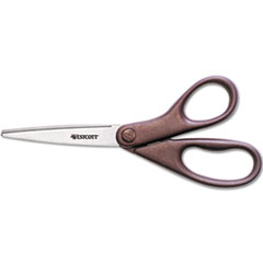 Buy Design Line Bent Scissors