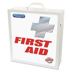 Buy First Aid Station for over 50 People