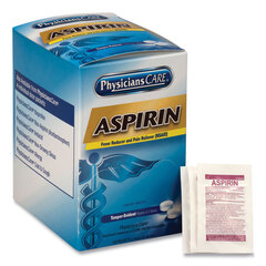 Buy Aspirin Tablets Pain Reliever