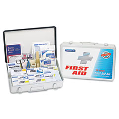 First Aid Station, Office/Warehouse                                                                 