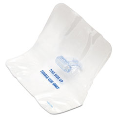 Buy CPR Mask