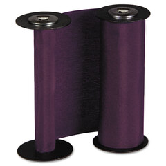 Buy ET and ETC Time Stamp, Ribbon