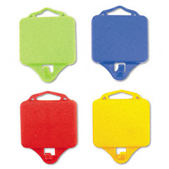 Buy Adams Manufacturing Magnetic Hook Online at Betty Mills - Click Here