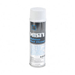 Buy Misty Stainless Steel Cleaner  Polish