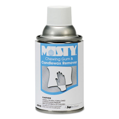 Misty® Gum Remover II by Amrep