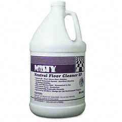 Buy Misty OPTIMAX Neutral Floor Cleaner EP