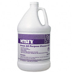 AMRR1684 - AmrepMisty&reg; Green All-Purpose Cleaner RTU