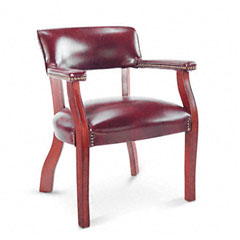 Buy Alera Century Series Guest Arm Chair