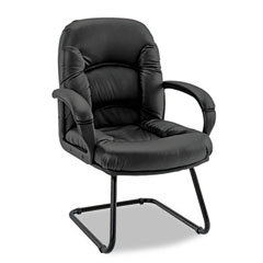 Alera Nico Guest Chair