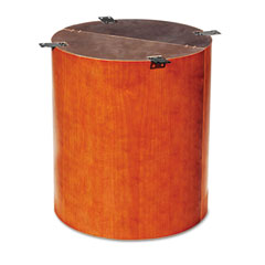 Alera&reg; Verona Series Column Base