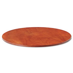 Alera&reg; Verona Series Round Meeting Table Top