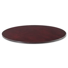 Alera® Verona Series Round Meeting Table Top by Alera