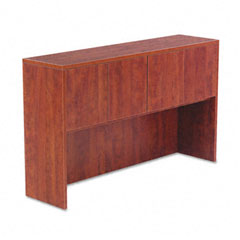 Buy Alera Valencia Series Door Sets for Hutches