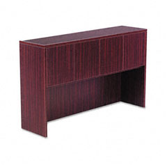 ALEVA291430MY - Alera&reg; Valencia Series Door Sets for Hutches